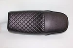 27.5" 1979-1983 Honda GL1100 Goldwing Interstate Aspencade Seat CODE:F2119. Fixed Price $219.00.