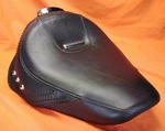 Harley Davidson Genuine 07-17 Softail Fatboy Flstf 52504-07A. Fixed Price $210.17.