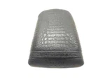 Rear Passenger Seat Back Pad Cushion 2001 Honda CBR929RR 3198 X. Fixed Price $45.14.