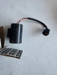 New Oem Ktm Condensator Ignition Wiring Fc Sxf 14-25 125-450 77711035000. Fixed Price $60.00.
