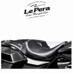 Pera LK-857 Silhouette Solo For Seats Complete Jr. Fixed Price $288.90.
