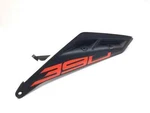 Left Rear Seat Cover Fairing 2017 Ktm 390 Duke 2996A X. Fixed Price $73.39.