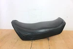 1982 Yamaha XZ550 Seat Saddle. Fixed Price $50.00.