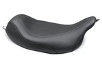 Mustang Motorcycle Seats 76692 Wide Tripper Solo For Harley-davidson.... Fixed Price $273.62.
