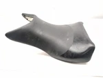 00-01 Kawasaki Ninja ZX1200 ZX12R Front Saddle Driver Seat 53001-1914-MA. Fixed Price $120.81.