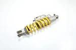 1999 96-04 XR400R Oem Showa Rear Cushion Suspension Shock 52400-KCY-761 B21. Fixed Price $237.49.