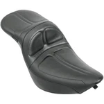 Pera 0802-0549 LN-910DL Maverick Daddy Long Legs Seat Black Stitched. Fixed Price $663.00.