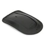 Mustang Seats Fender Bib For Solo - 78104. Fixed Price $55.00.