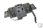 16 Bmw Rear Seat Lock Mechanism 8533759. Fixed Price $83.96.