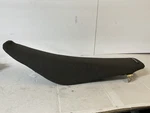 Kawasaki KX250F/450F 06-08 Sdg Innovations Standard Seat M127. Fixed Price $140.00.