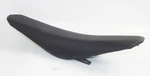 2009 Ktm 450 Exc-r Stock Seat Saddle Black 772.07.040.000 Enduro. Fixed Price $99.99.