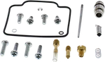 Moose Racing Carburetor Rebuild Kit 1003-1766. Fixed Price $48.43.