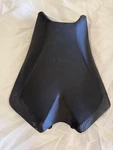 17-20 Aprilia RSV4 Tuono 1100RR Front Seat Driver Rider Cushion Pad Saddle 30. Fixed Price $99.00.