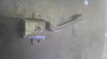 82 Yamaha XS400SJ Special Seat Latch 3F9-24776-00-00. Fixed Price $14.99.