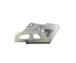 Yamaha Chain Guide Guard Thrust Cover 4XM-22128-00-00 New. Fixed Price $47.99.