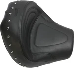 Saddlemen - Y3330J Solo Seat Studded XVS1600 For Yamaha Road Star. Fixed Price $232.20.