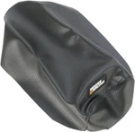 Moose Racing Standard Seat Cover Black 0821-1215. Fixed Price $44.99.