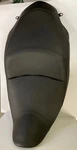Honda 2013-2017 Goldwing Gl Double Seat 77200-MJG-671 New Oem. Fixed Price $848.27.