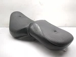 95-06 Kawasaki Vulcan VN800B5 Classic Dual Bench Saddle Seat 53001-1778. Fixed Price $365.26.