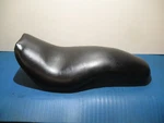 05 Suzuki S40 LS650 Seat. Fixed Price $90.97.