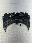 Rear Seat Bridge 2018 Triumph Street Triple 765 Abs 2997A Oem. Fixed Price $54.99.