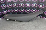 2005 Suzuki RMZ250 Oem Seat Saddle Cover Base Mount. Fixed Price $18.13.