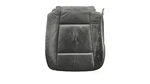 2008-2014 Bmw X6 E71 Rear Left Driver Side Lower Bottom Seat Cushion Black Oem. Fixed Price $113.76.