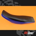 01-02 2001 Oem Seat Assembly Pan Pad Foam Cover. Fixed Price $139.99.
