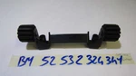 Bmw 1100 259 94 Rear Seat Support Bracket. Fixed Price $61.88.
