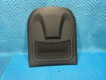 Genesis GV70 Front Driver's Seat Back Board Panel 88390-AR010 2022 2023 Oem. Fixed Price $225.00.