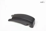 2015-2020 Audi A3 Quattro Rear Seat Backrest Hinge Bracket Trim Cover Cap Oem. Fixed Price $21.83.