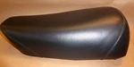 1970-1974 Husqvarna 250 400 Motorcycle Seat Good Used Base & New Quality Cover-b. Fixed Price $199.00.