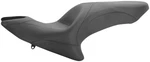 Mustang 76824 Vintage 1-PIECE Seat. Fixed Price $720.00.