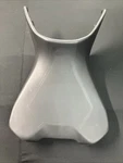 Used Front Seat Saddle Ktm 1290 Superduke Gt. Fixed Price $100.00.