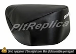 Honda Elite Lx/sr 1988 - 2001 SA50P 1994 Seat Cover Ala. Fixed Price $35.00.