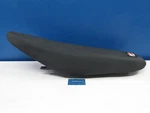 2012-2015 Ktm 125 150 250 300 350 450 500 Enduro Engineering Tall Firm Seat. Fixed Price $125.00.