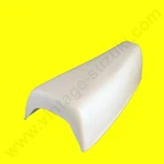 Suzuki RM100 RM125 RM250 RM370 RM400 76-78.5 Seat Foam By Vintage NR001. Fixed Price $79.00.