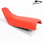 Seat Assembly Complete For Honda 2009-2021 #77200-MY6-A90ZA. Fixed Price $93.99.