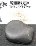 05-08 Kawasaki Vulcan Nomad VN1600 Rear Seat Base Oem 53066-0090-MA ST1640. Fixed Price $74.98.