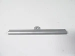 Kawasaki ZG1000-A 1999 Bracket. Fixed Price $6.99.