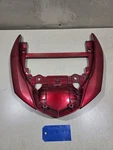 2005 Yamaha Majesty YP400 Rear Seat Mount Grab Handle #925.2-4. Fixed Price $50.00.