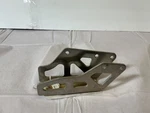 Yamaha YZ125/250 Genuine Oem Rear Arm Cover Thrust 4XM-22128-00-00. Fixed Price $80.00.