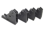 Bmw 1150 Rs Saddle Mounts Adjustments 52532313127. Fixed Price $33.96.