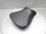 2018 14-18 Bmw R1200RT Front Seat Driver Rider Cushion Pad Saddle Oem. Fixed Price $195.29.