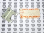 Kawasaki Nos New 53009-015 Hinge F5 F6 F7 F8 F9. Fixed Price $16.99.