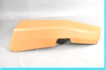 90-02 Mercedes SL320 R129 Front Right Passenger Side Seat Cover Panel Trim Oem. Fixed Price $35.00.