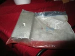 Harley Davidson Oem Block New 52186-79. Fixed Price $24.99.