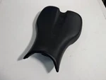 06-08 Triumph Daytona 675 Front Seat Saddle T2306400 Oem. Fixed Price $90.00.