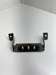 2003 Yamaha TTR90 Seat Support Mounting Bracket Frame Oem 00-07 TTR-90E. Fixed Price $14.95.
