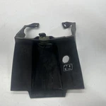 Trim-tank Rear 2023 Polaris Patriot Boost Indy VR1 129. Fixed Price $20.00.
